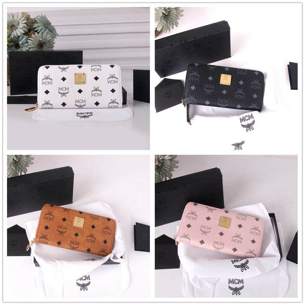 wallet/Quality: 4A/Model:202505