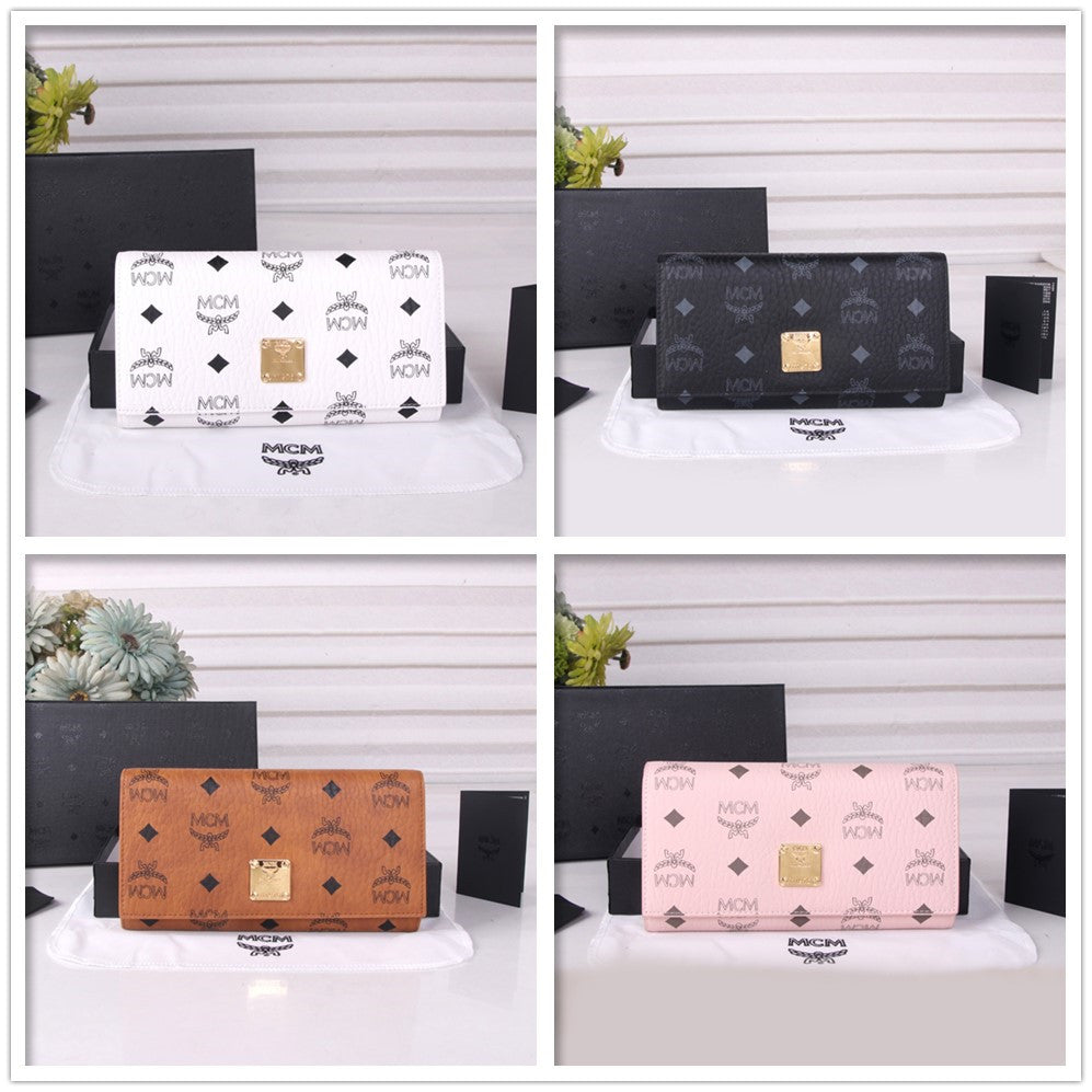 wallet/Quality: 4A/Model:202504