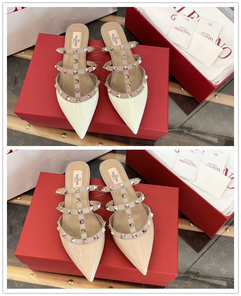 Shoes/Model:X94