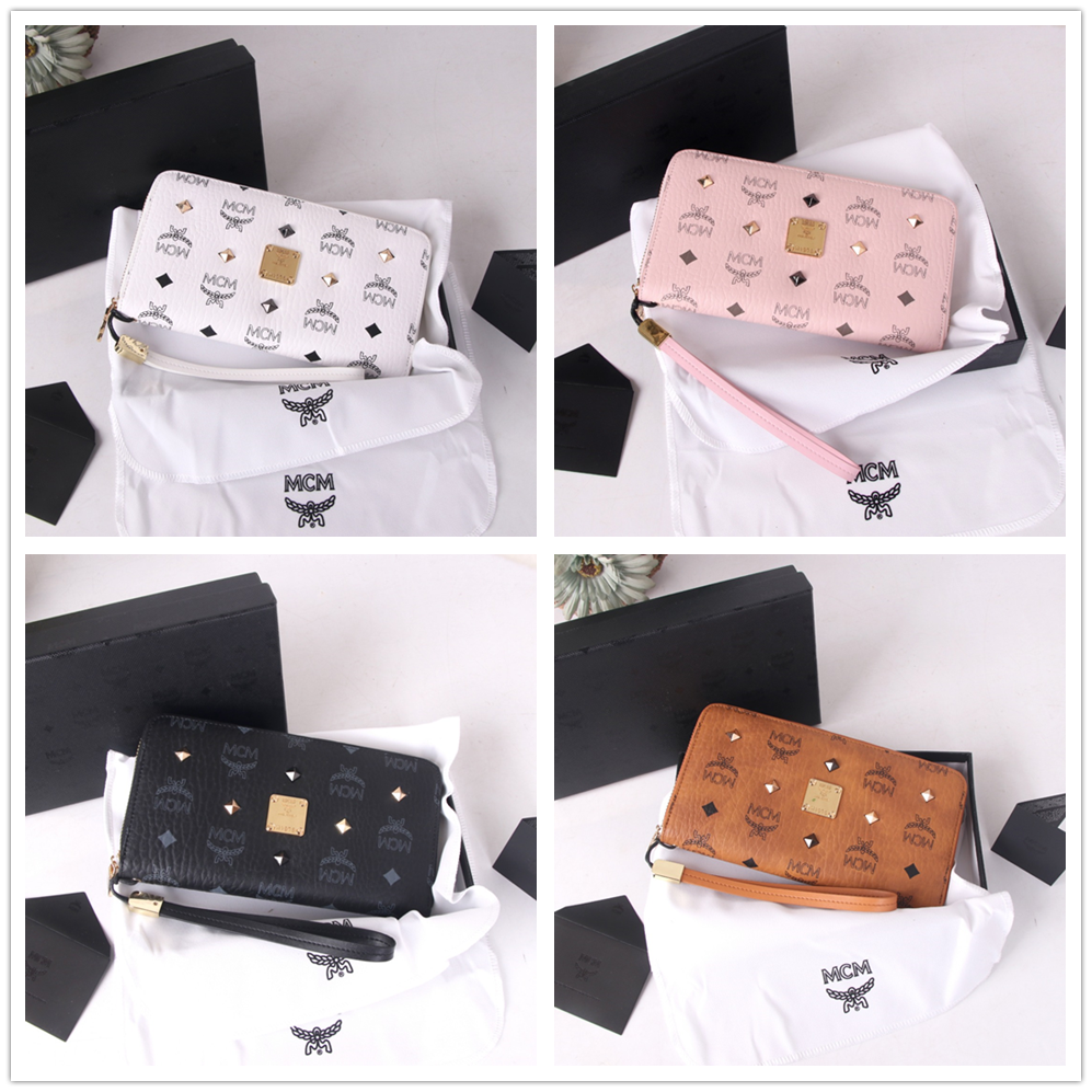 wallet/Quality: 4A/Model:202506