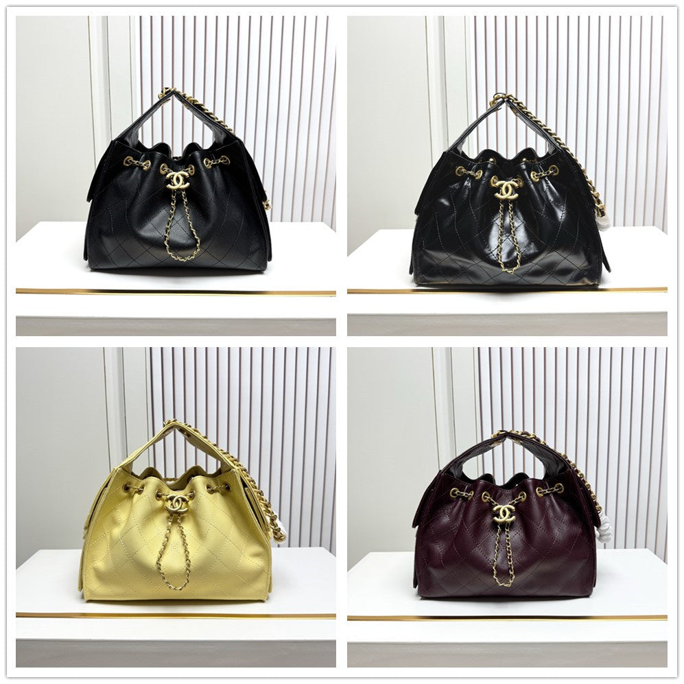 Bag/Quality: 4A/Model:6318