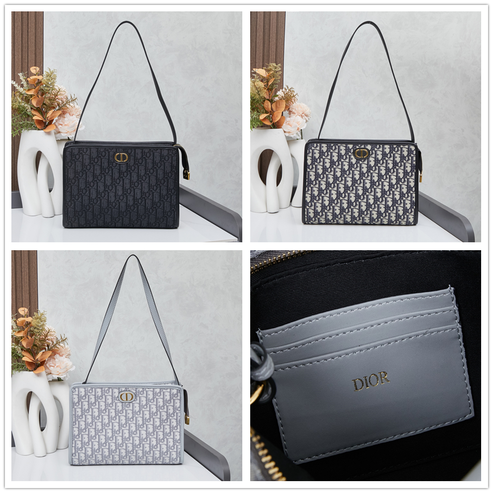 Bag/Quality: 4A/Model:8814