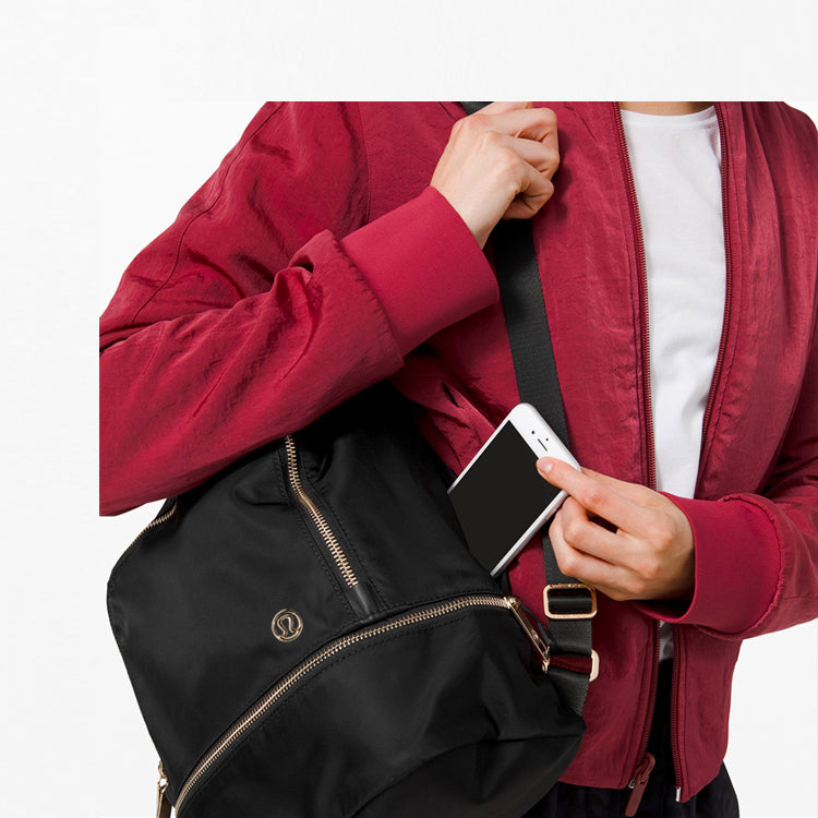 Bag/Quality: 4A/Model:SJ1