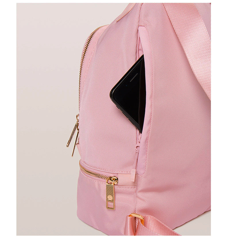Bag/Quality: 4A/Model:SJ1