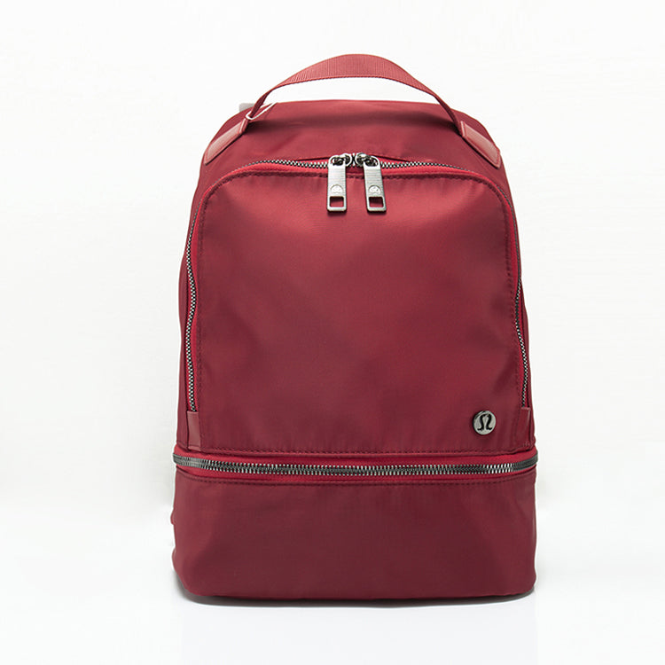 Bag/Quality: 4A/Model:SJ1