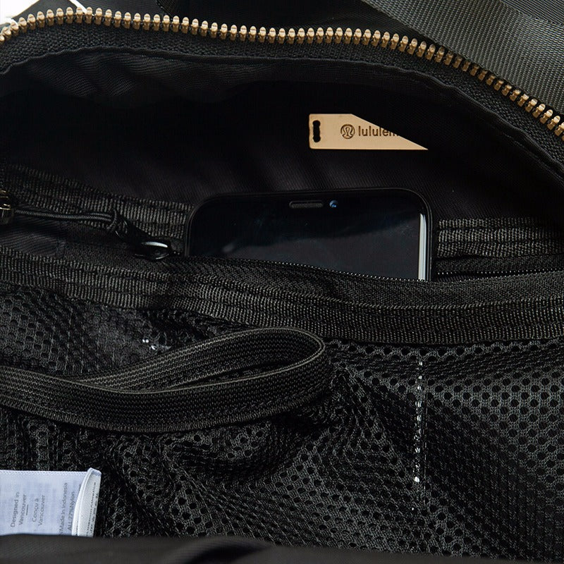 Bag/Quality: 4A/Model:SJ1