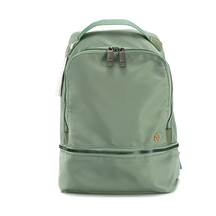 Bag/Quality: 4A/Model:SJ1