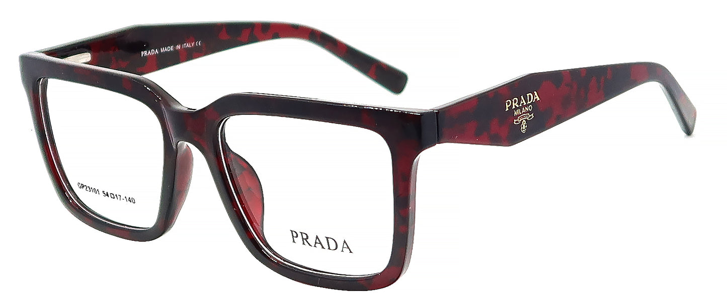 sunglasses / model:23101
