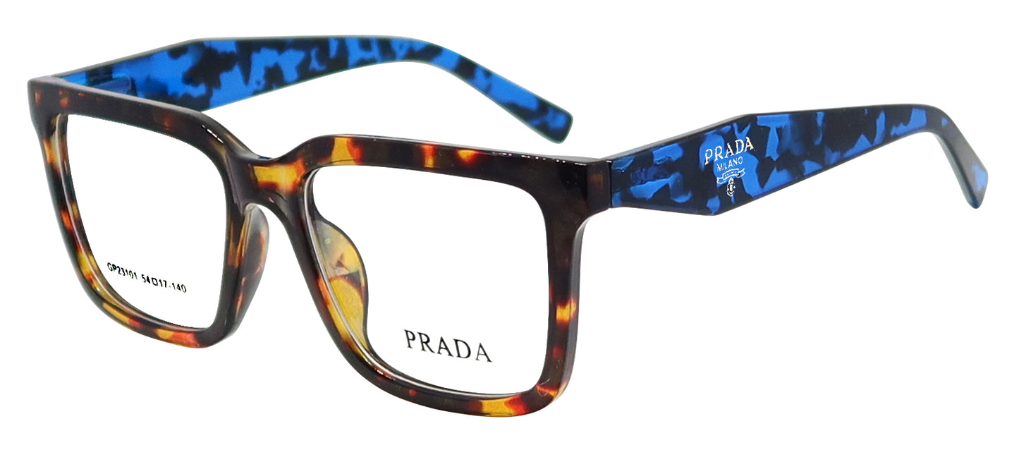 sunglasses / model:23101