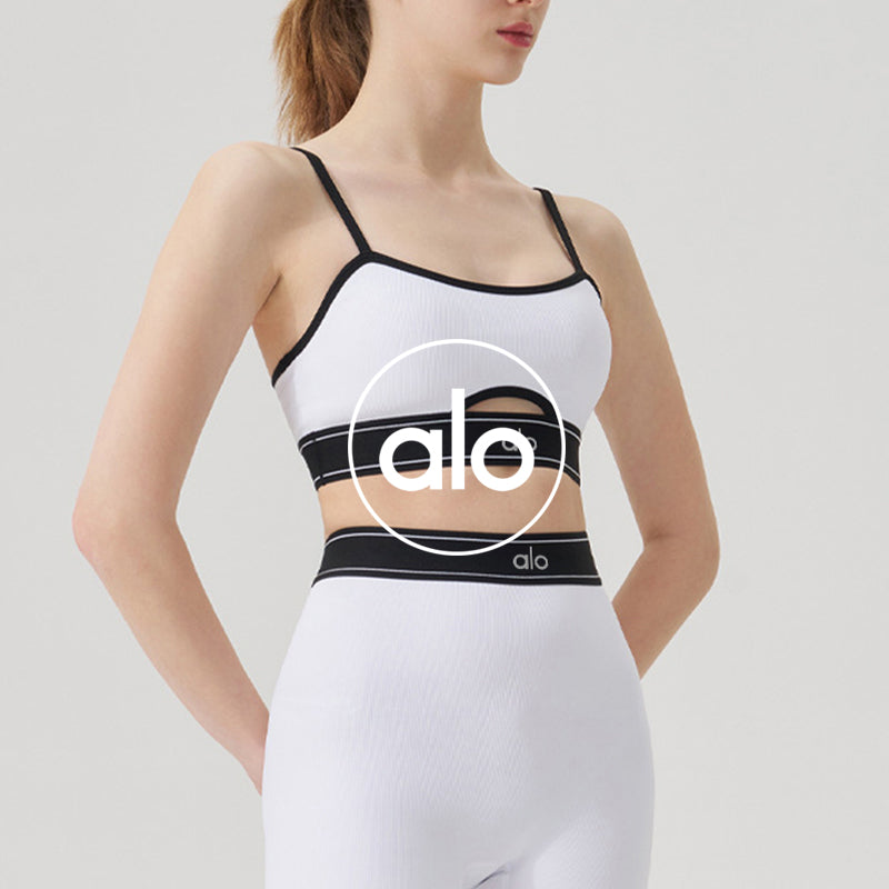 Clothing/Model:TZ4628