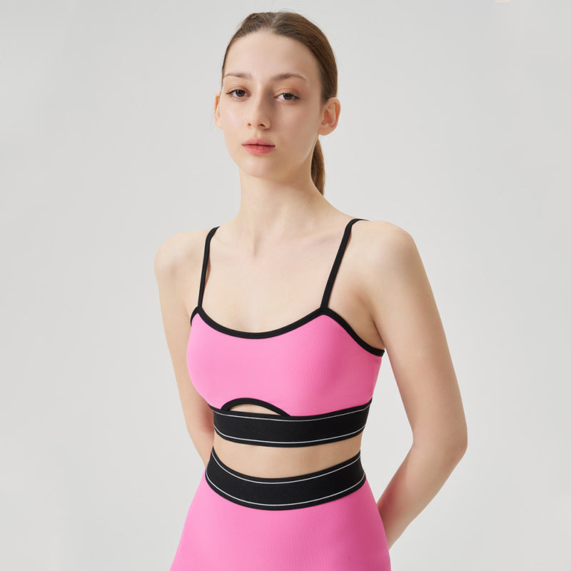 Clothing/Model:TZ4628