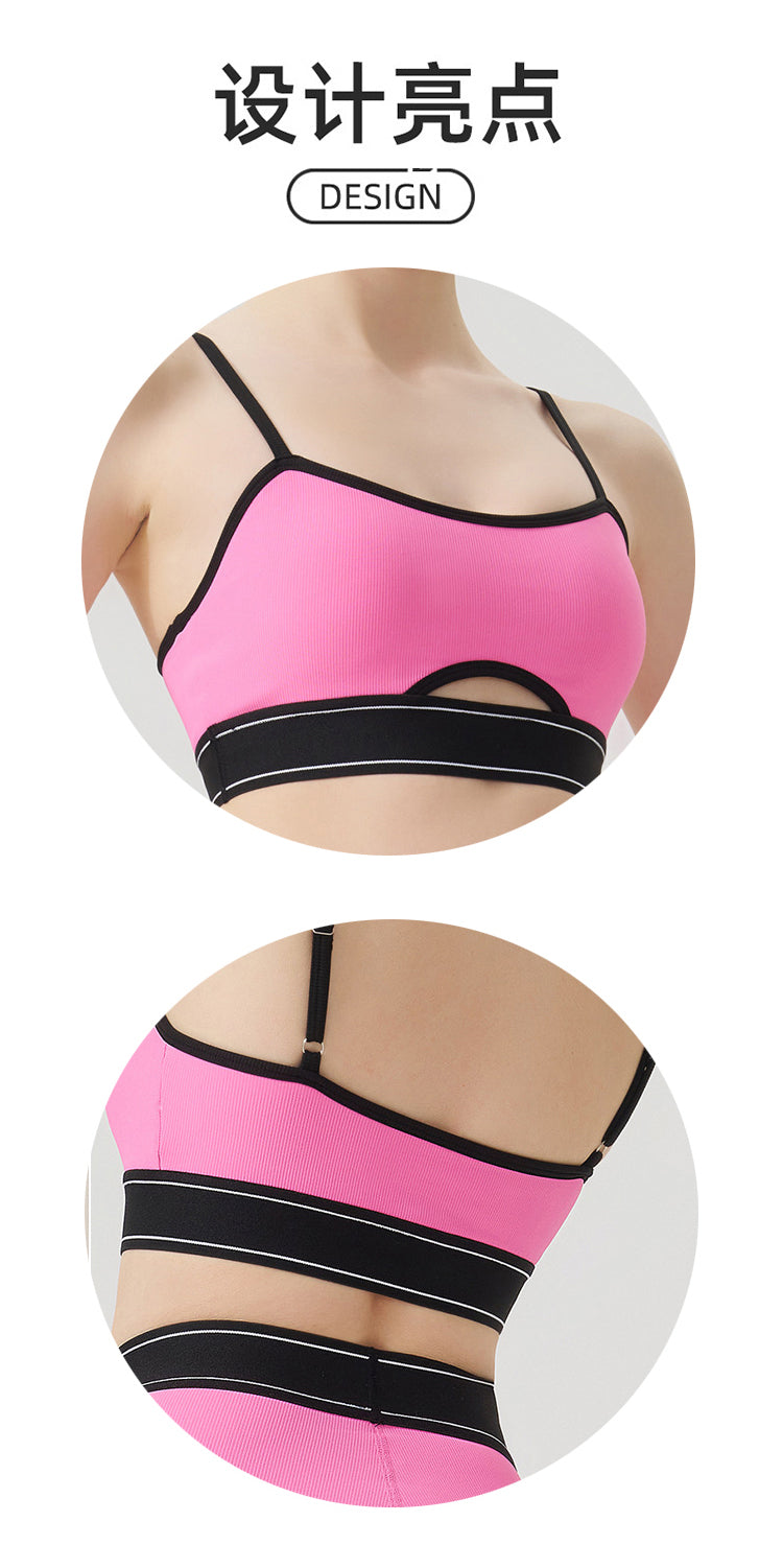 Clothing/Model:TZ4628