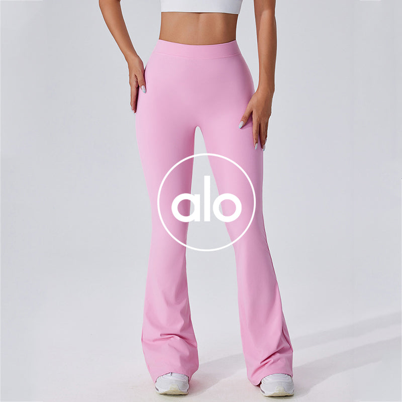 Clothing/ModelCK628
