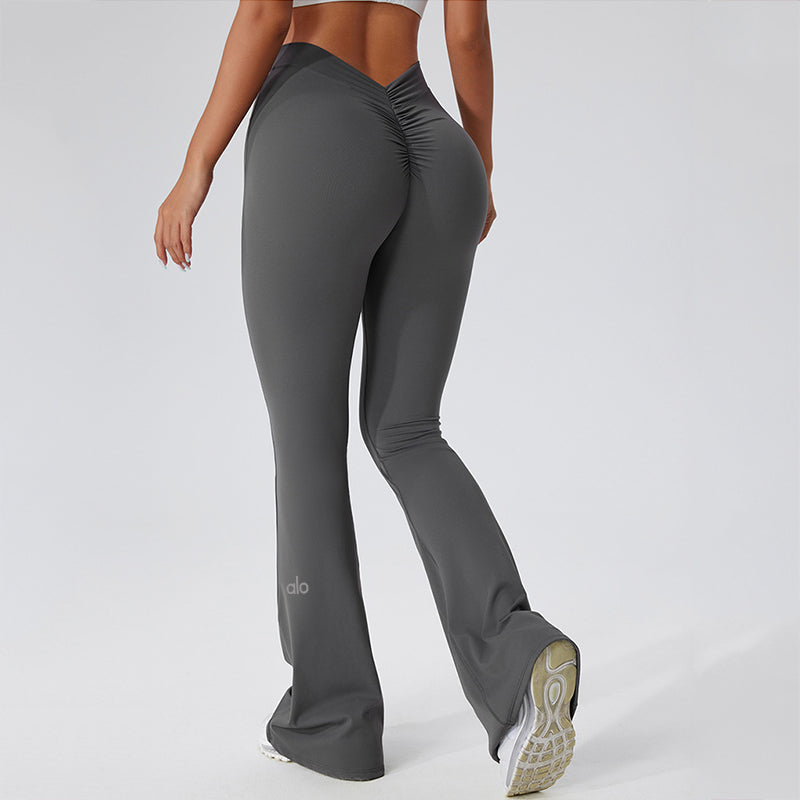 Clothing/ModelCK628