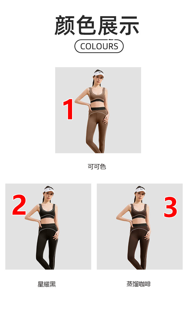 Swimsuit/Model:CKT01