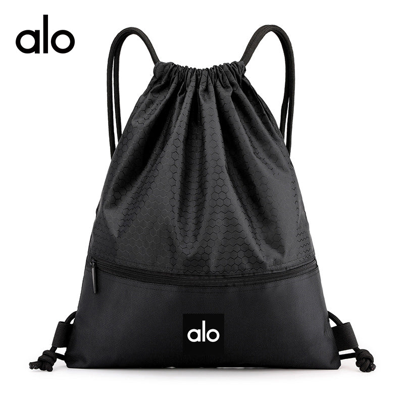 Bag/Quality: 3A/Model:STB1012