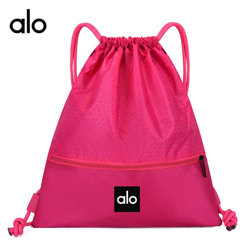 Bag/Quality: 3A/Model:STB1012