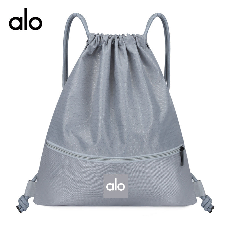 Bag/Quality: 3A/Model:STB1012