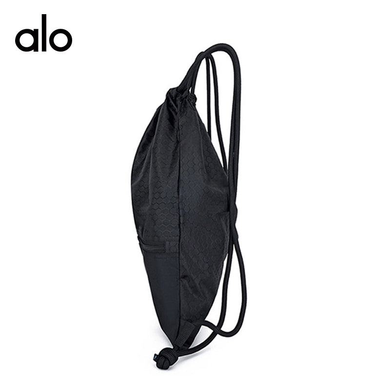 Bag/Quality: 3A/Model:STB1012