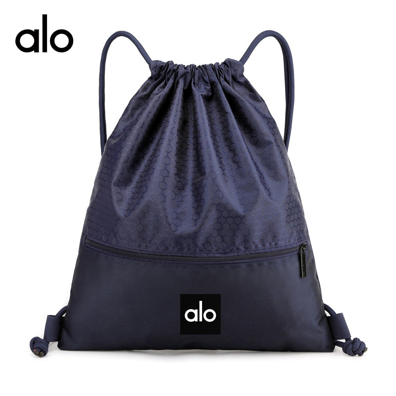 Bag/Quality: 3A/Model:STB1012