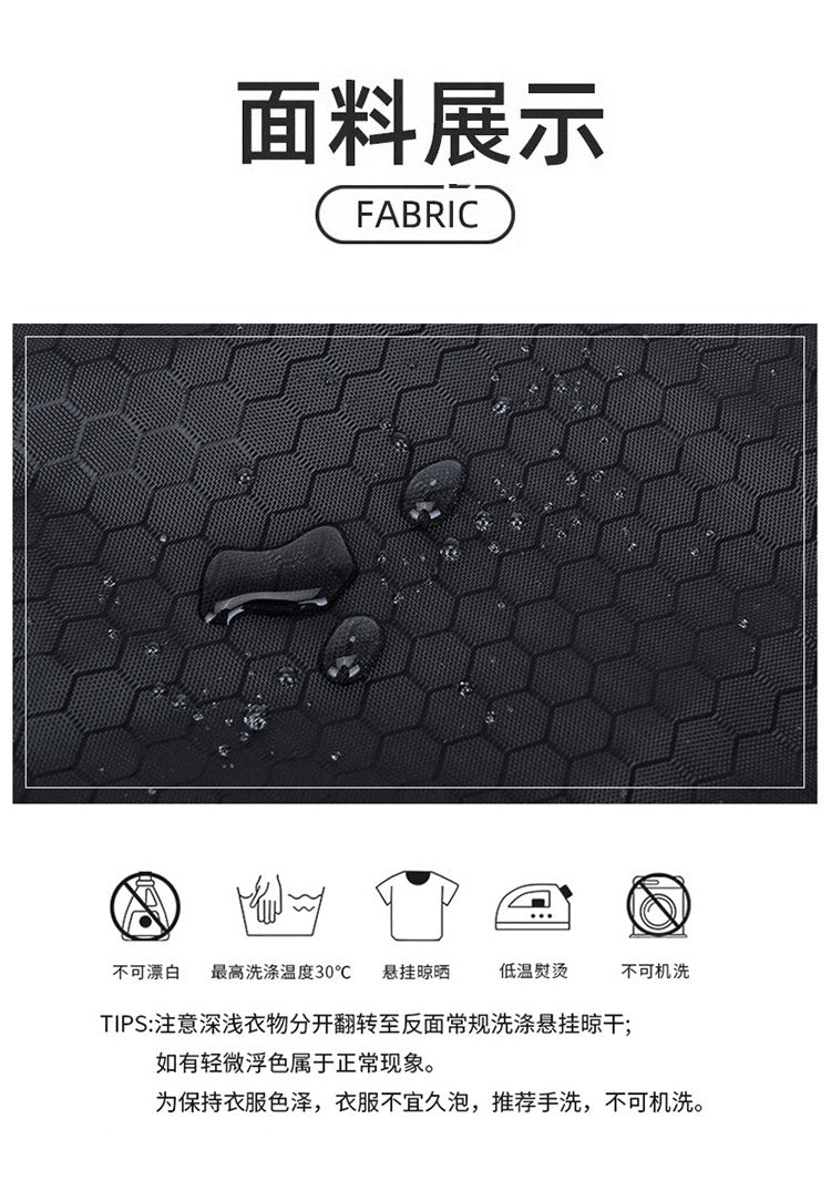 Bag/Quality: 3A/Model:STB1012