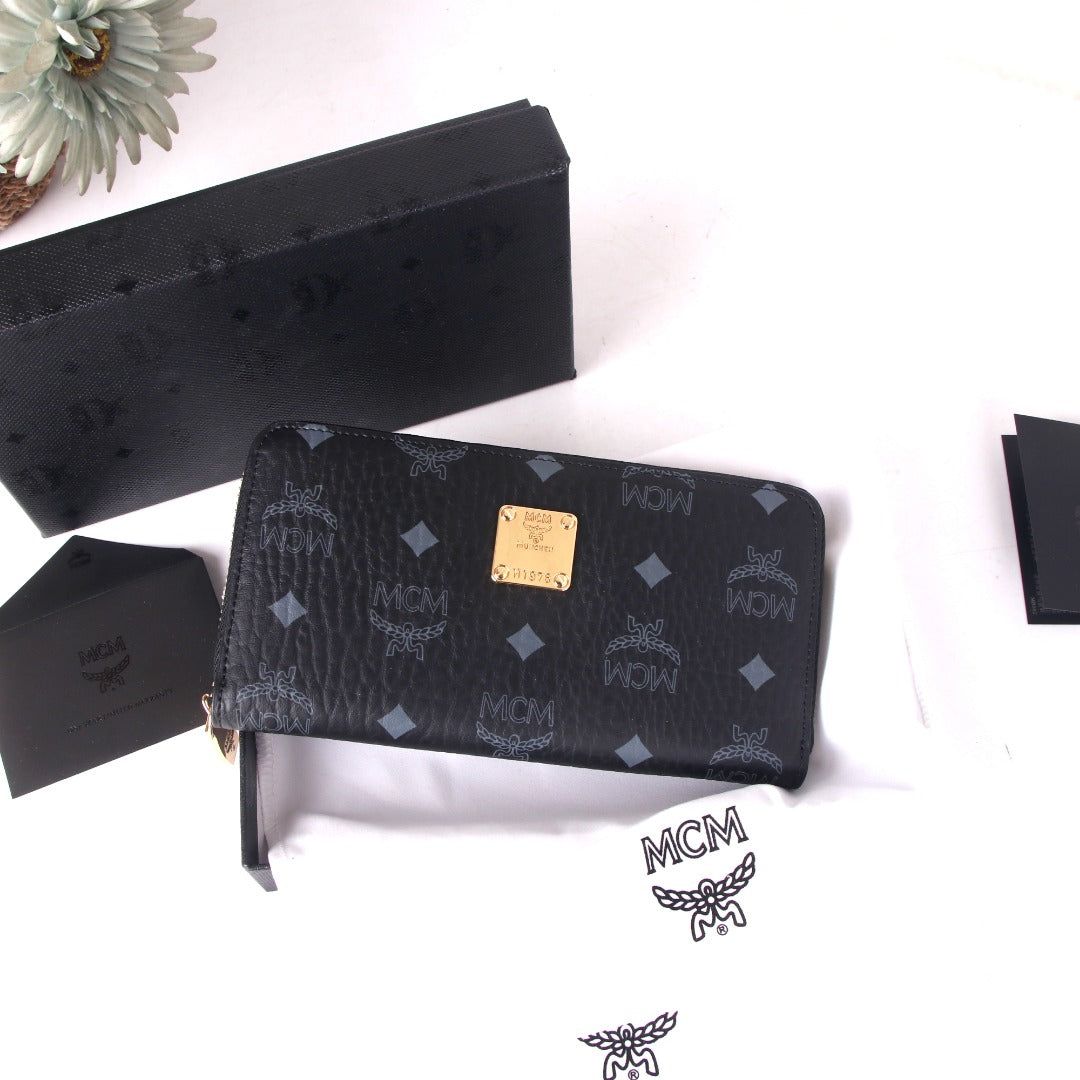 wallet/Quality: 4A/Model:202505