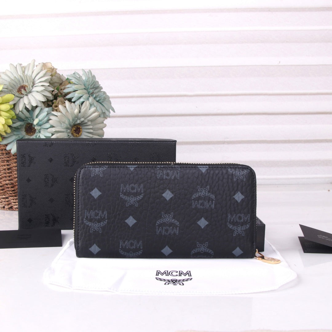 wallet/Quality: 4A/Model:202505