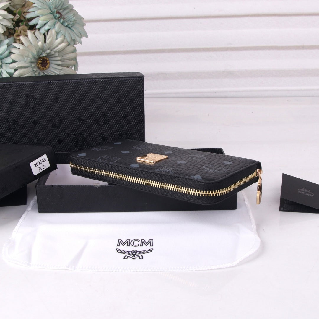 wallet/Quality: 4A/Model:202505