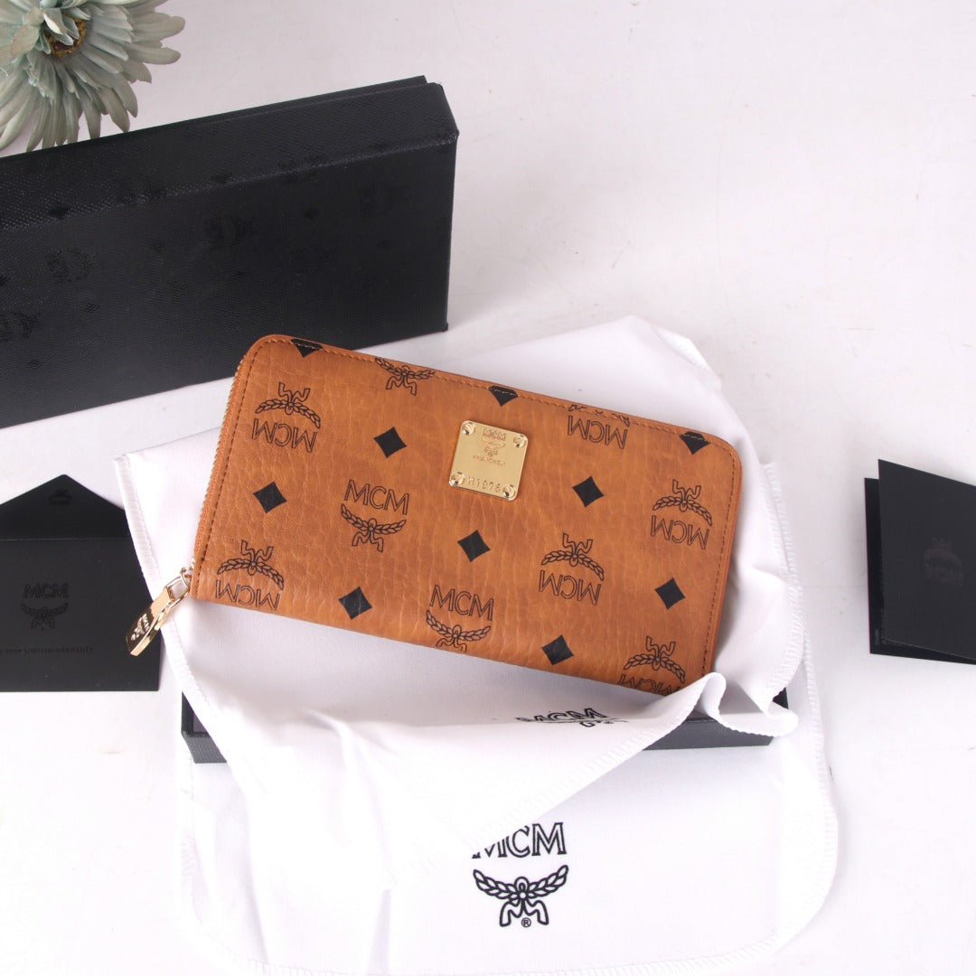 wallet/Quality: 4A/Model:202505