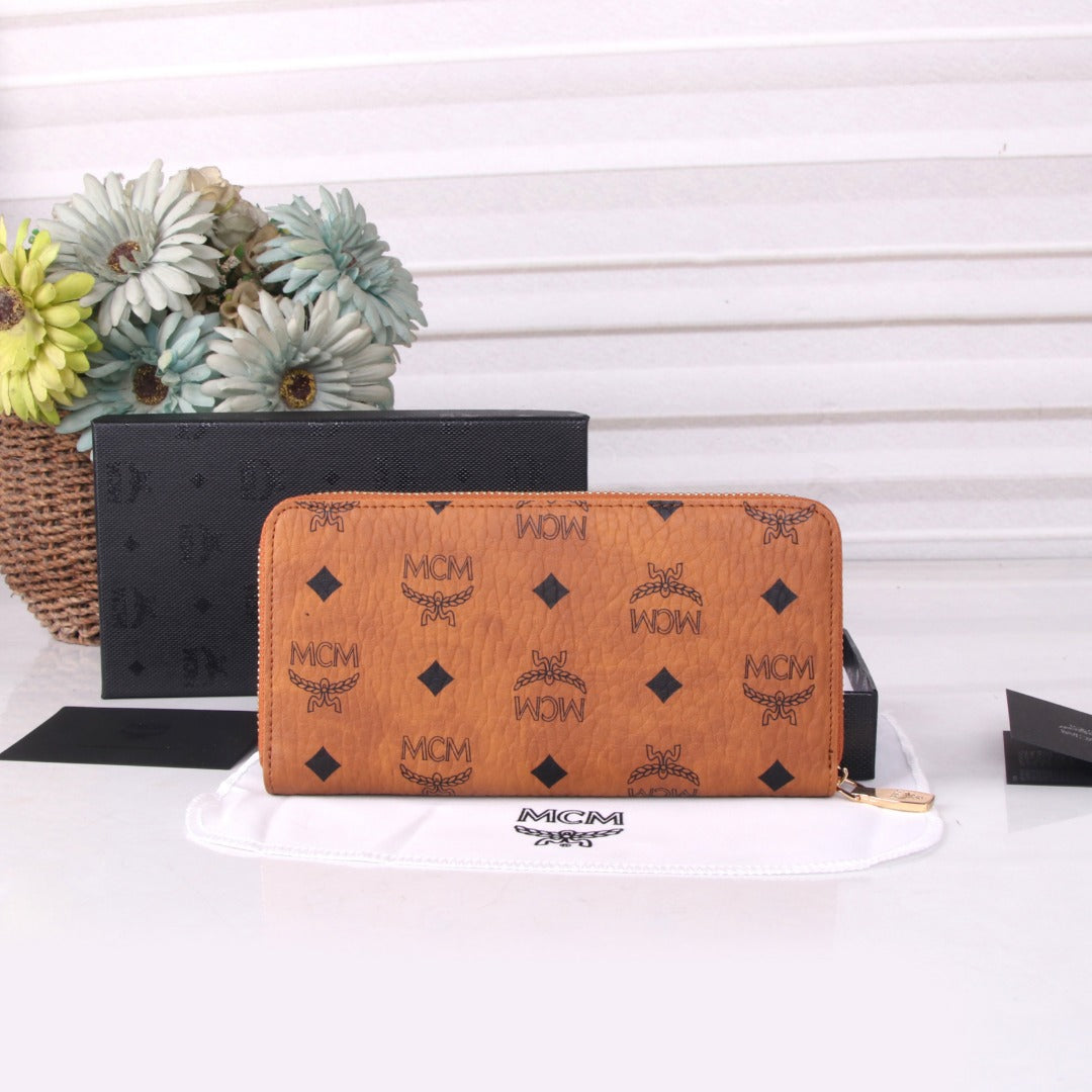 wallet/Quality: 4A/Model:202505
