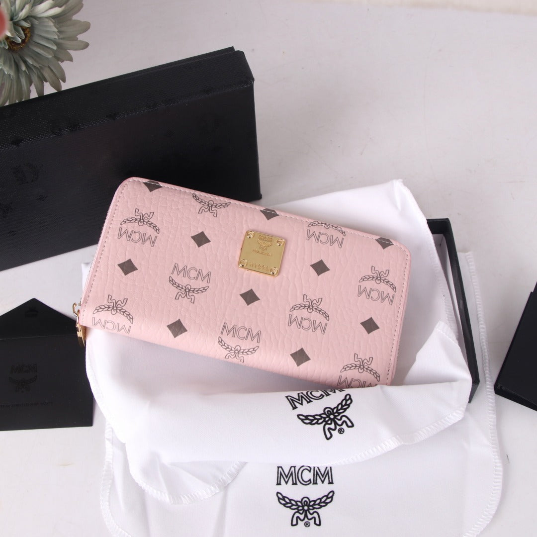 wallet/Quality: 4A/Model:202505