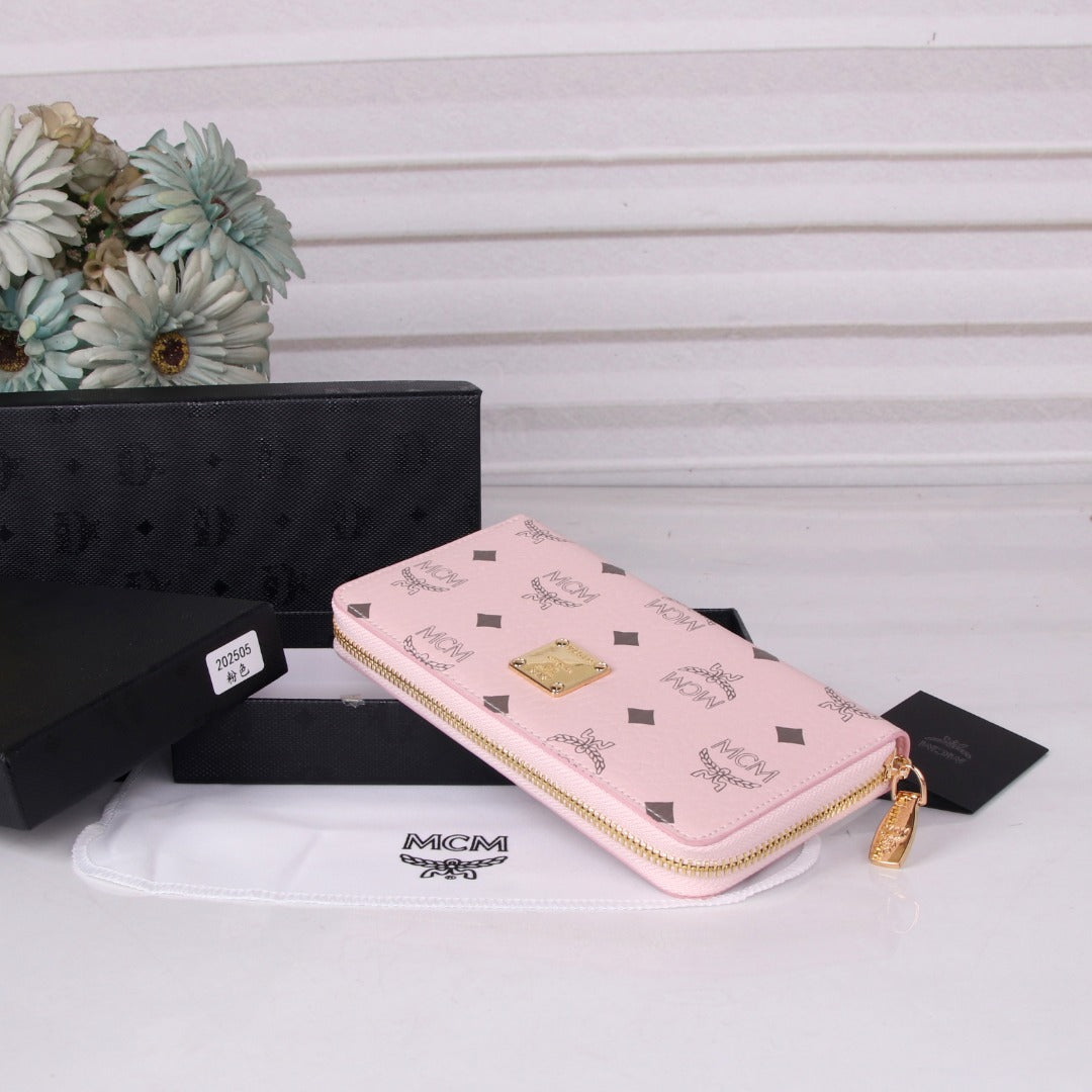 wallet/Quality: 4A/Model:202505