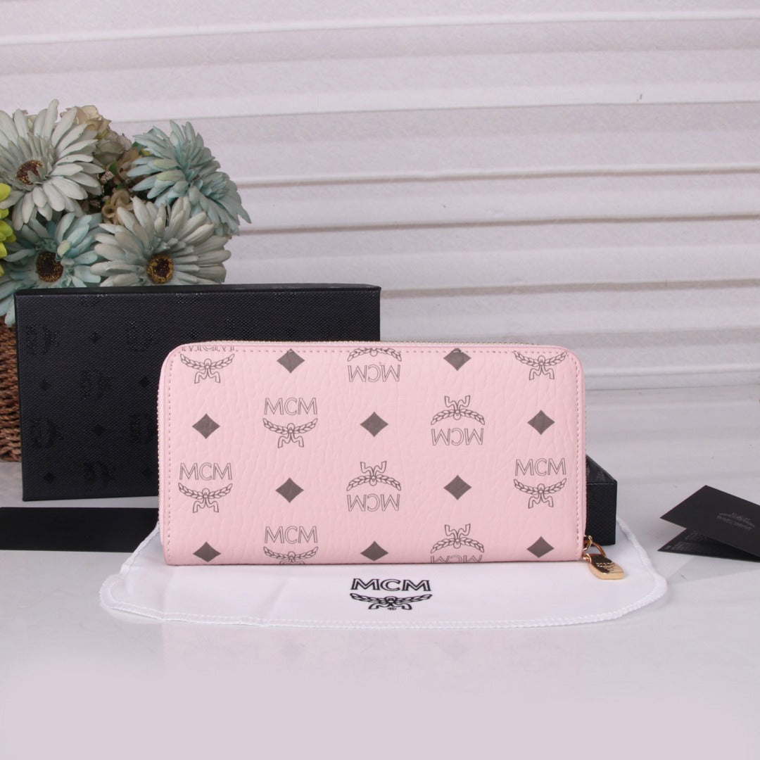 wallet/Quality: 4A/Model:202505