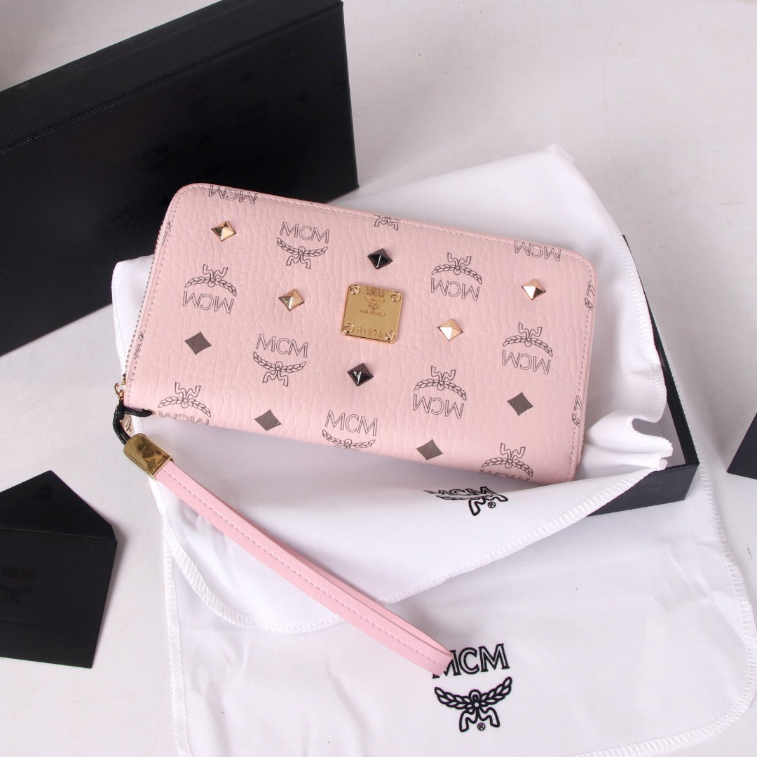 wallet/Quality: 4A/Model:202506