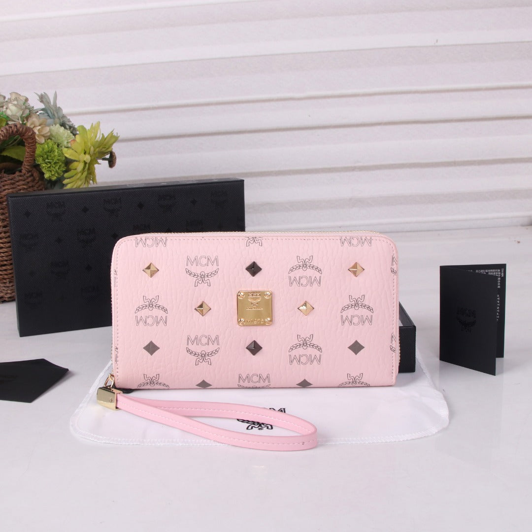 wallet/Quality: 4A/Model:202506