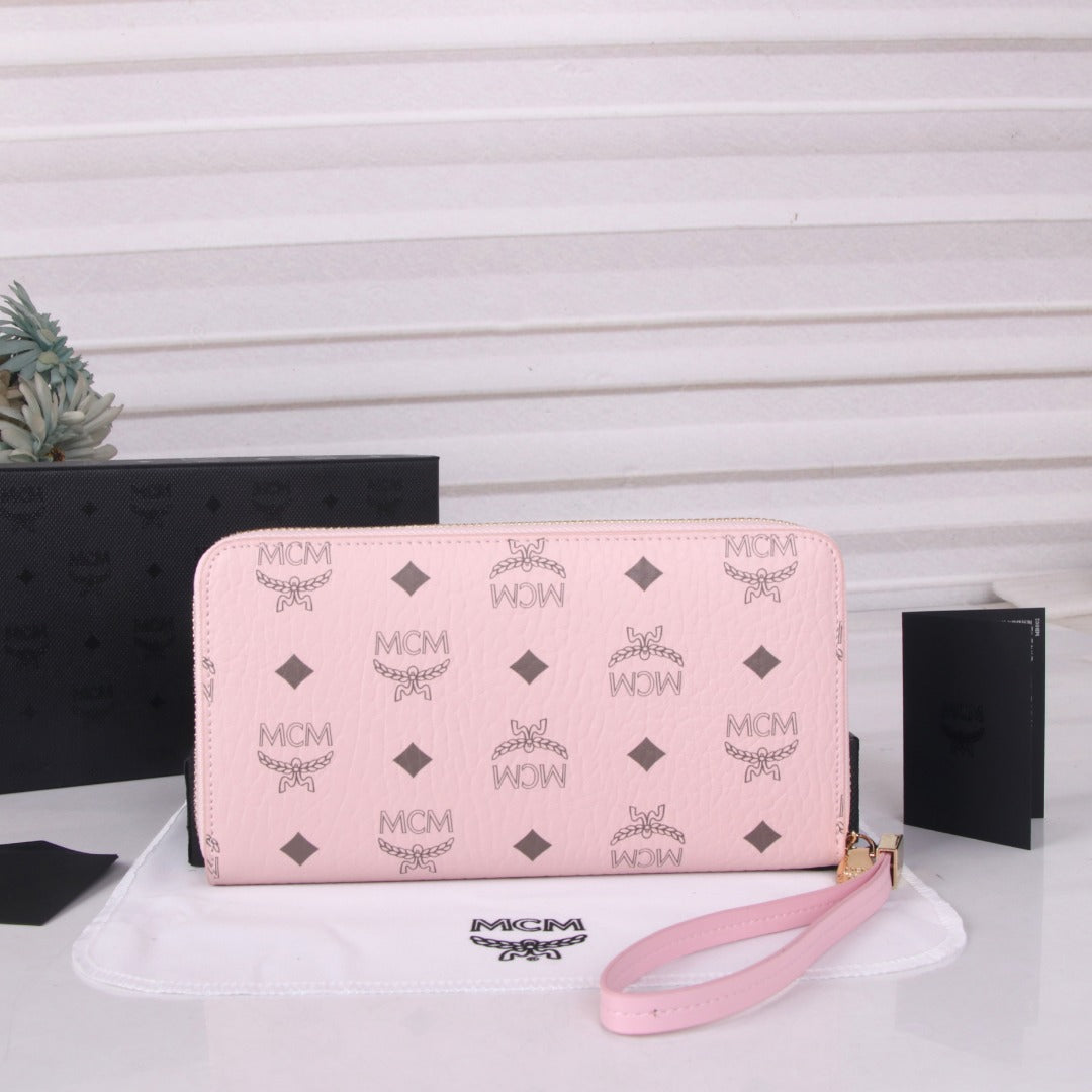 wallet/Quality: 4A/Model:202506