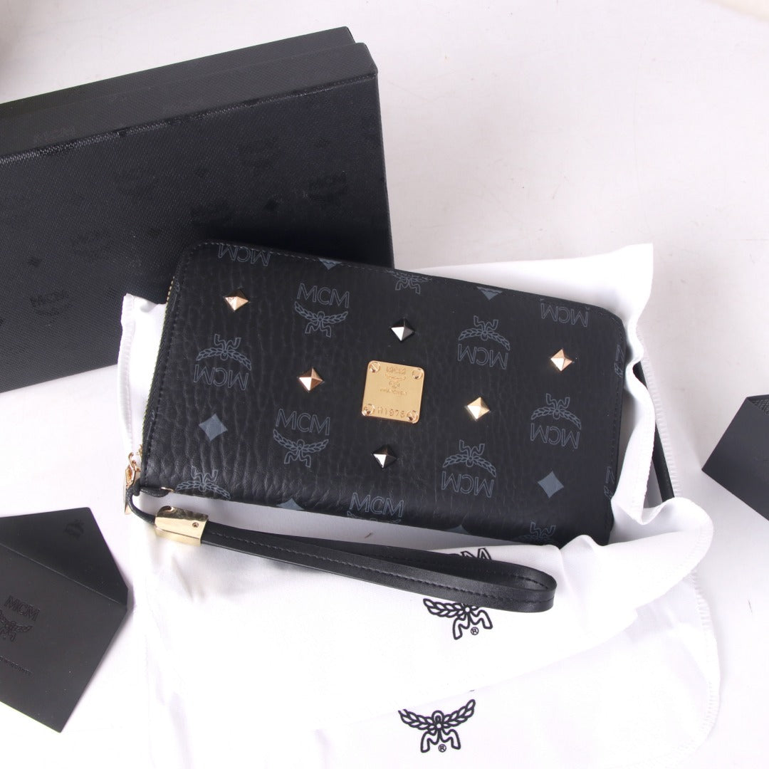 wallet/Quality: 4A/Model:202506