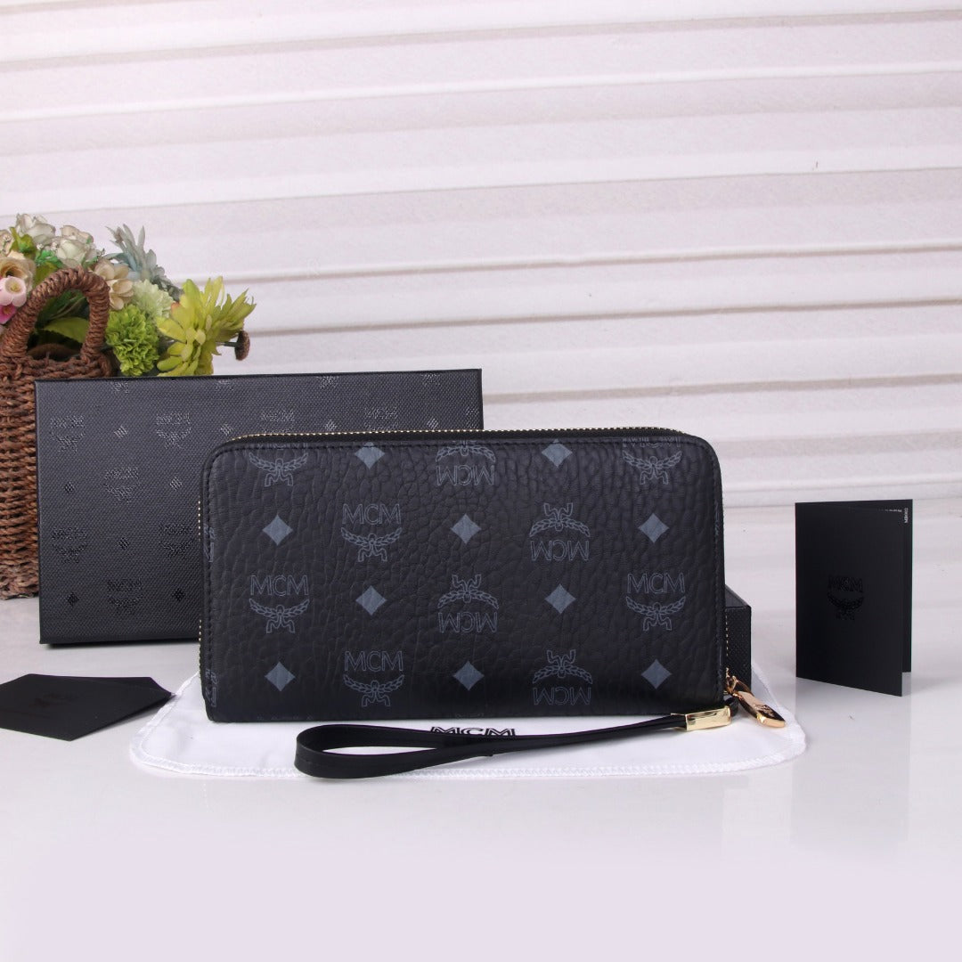 wallet/Quality: 4A/Model:202506