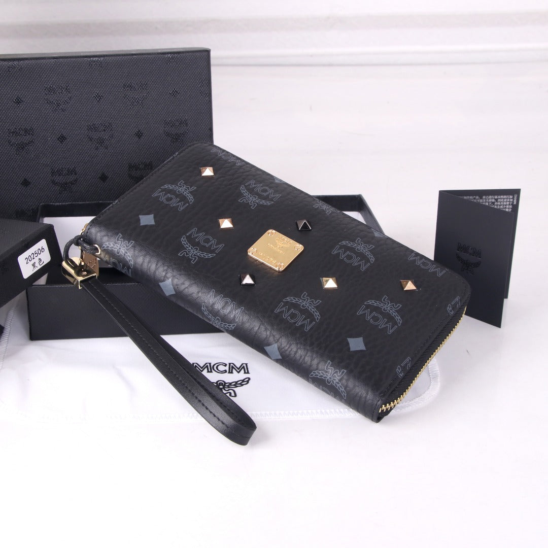wallet/Quality: 4A/Model:202506
