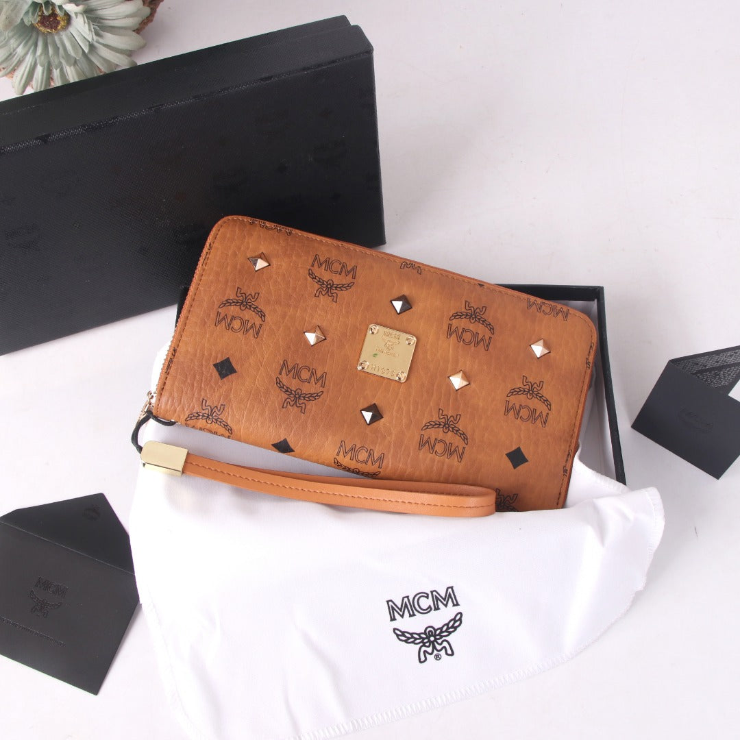 wallet/Quality: 4A/Model:202506