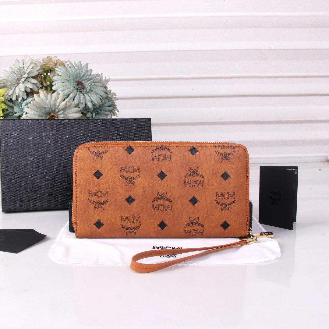 wallet/Quality: 4A/Model:202506