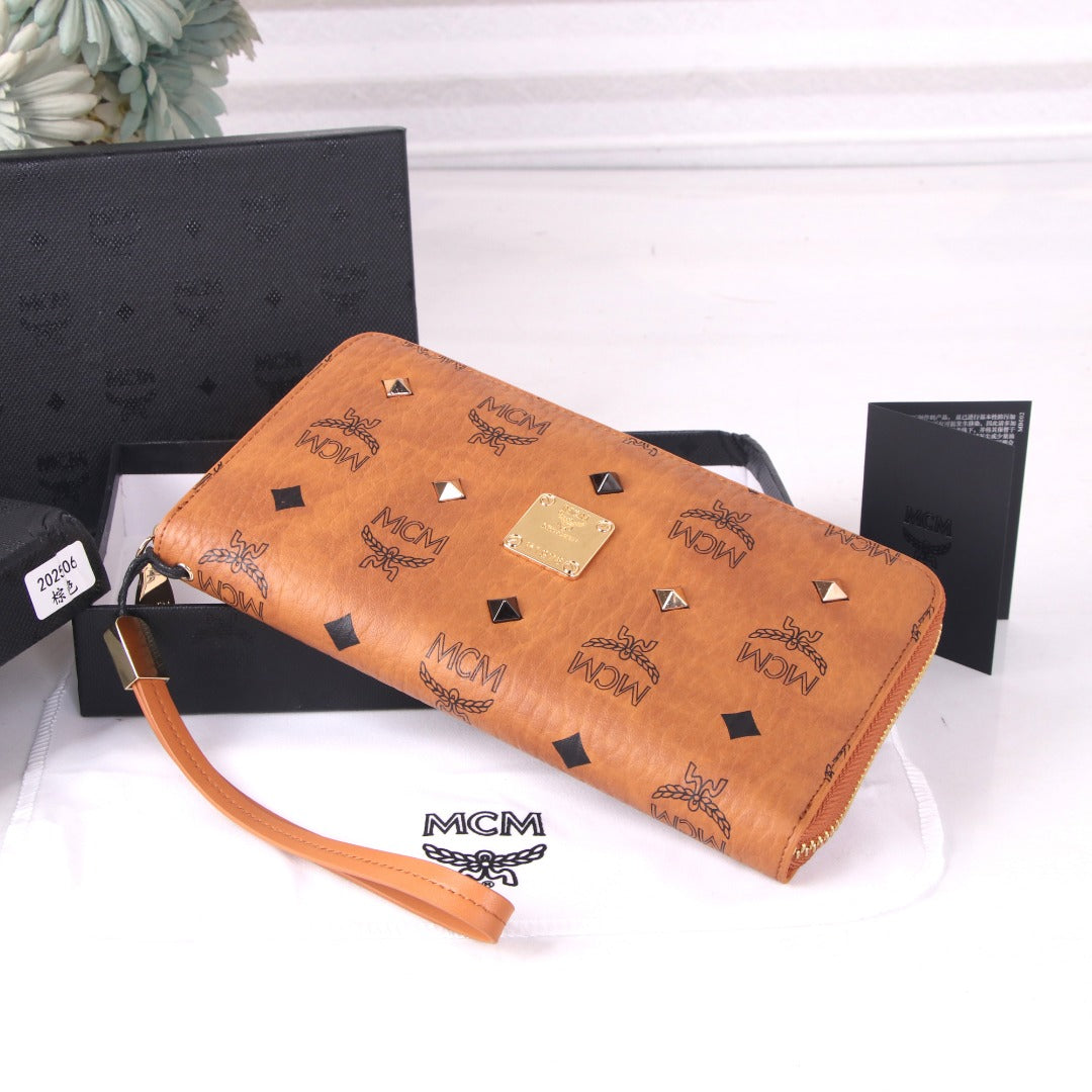 wallet/Quality: 4A/Model:202506