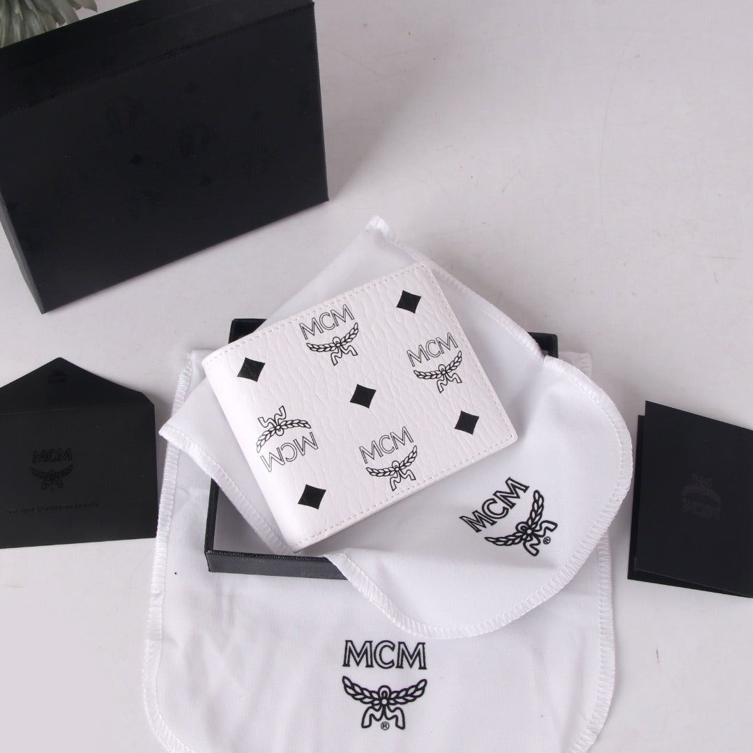 wallet/Quality: 4A/Model:202501