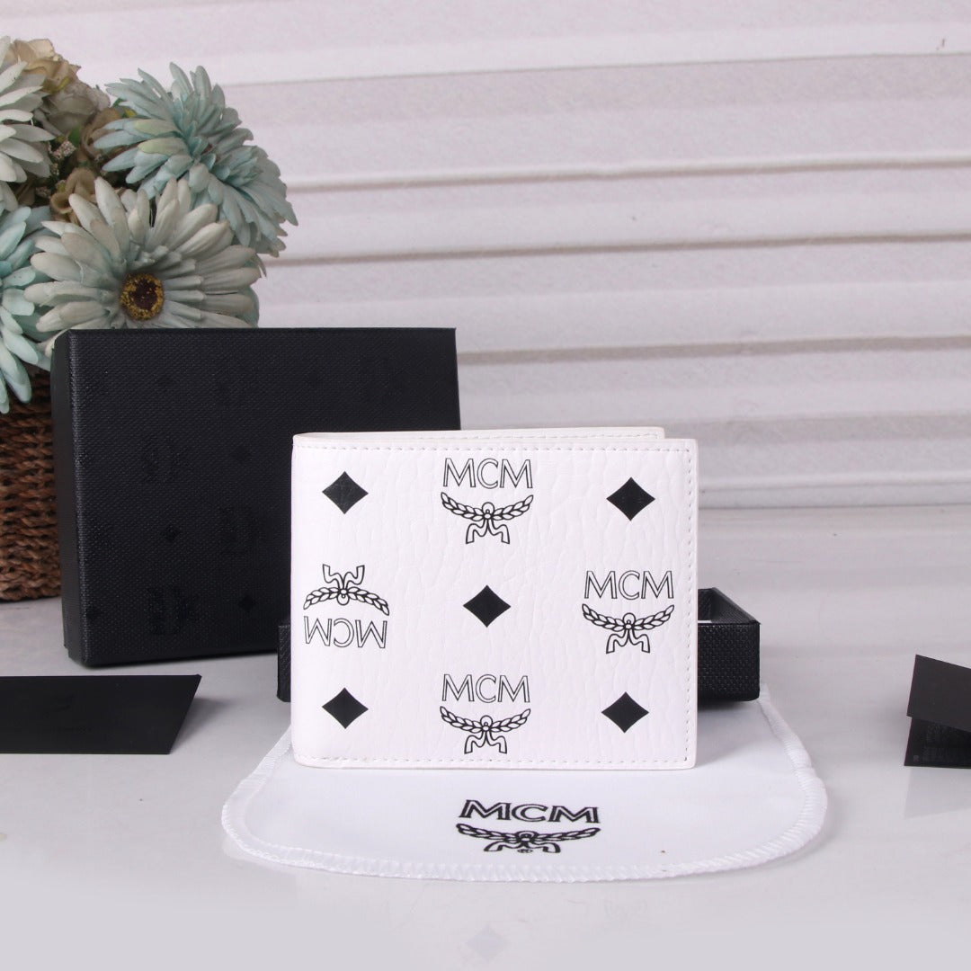 wallet/Quality: 4A/Model:202501