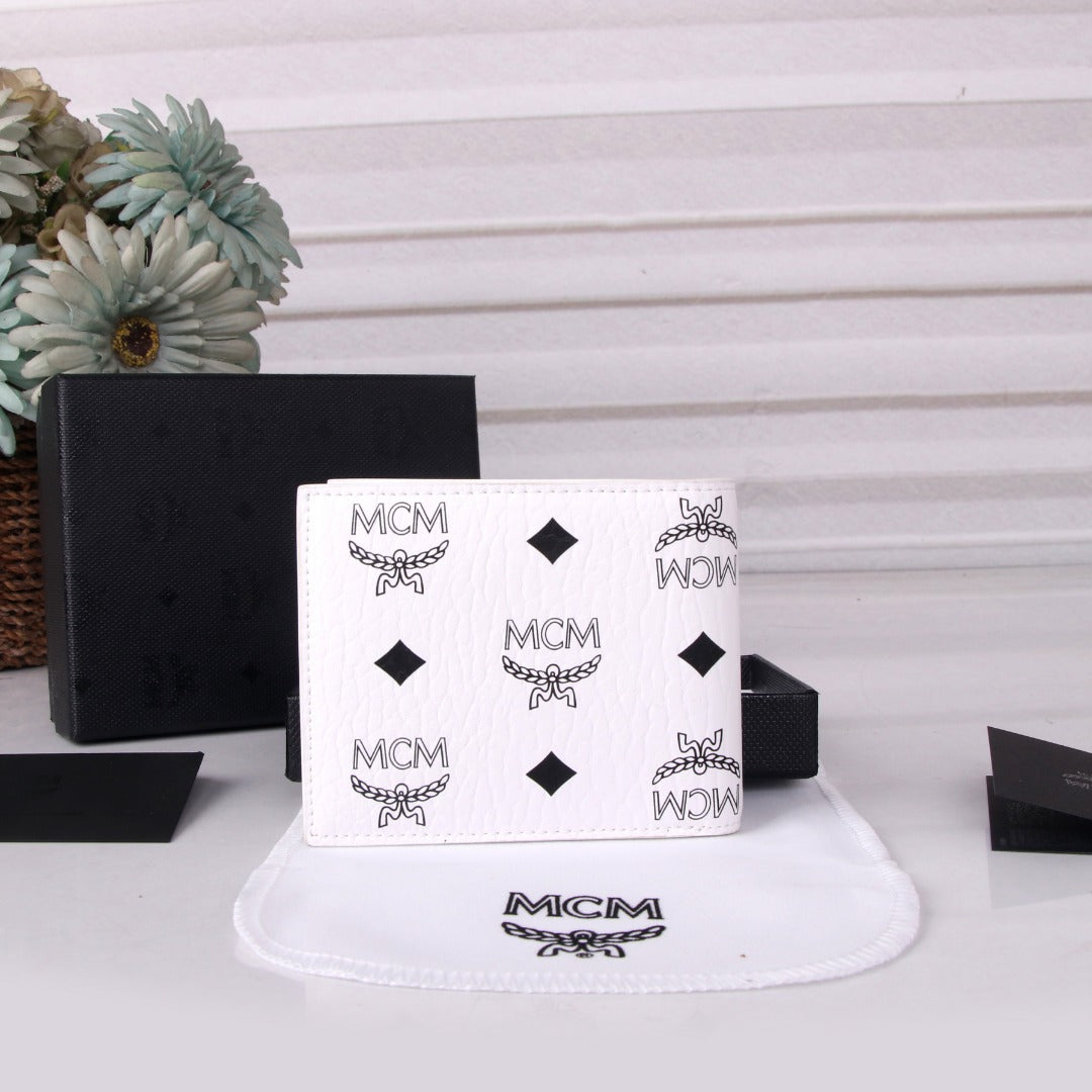 wallet/Quality: 4A/Model:202501