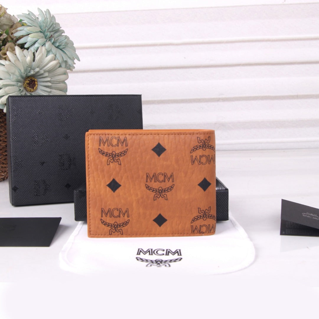wallet/Quality: 4A/Model:202501