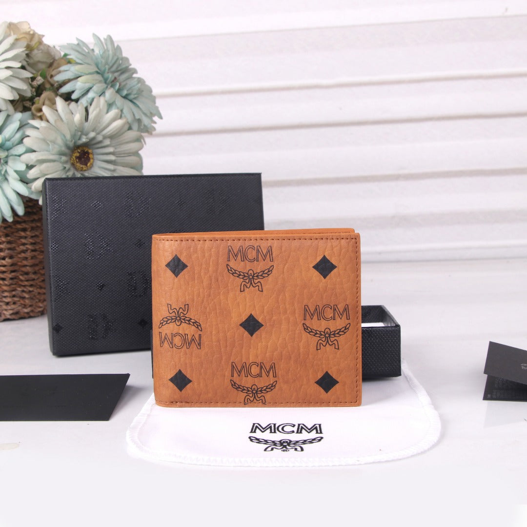 wallet/Quality: 4A/Model:202501