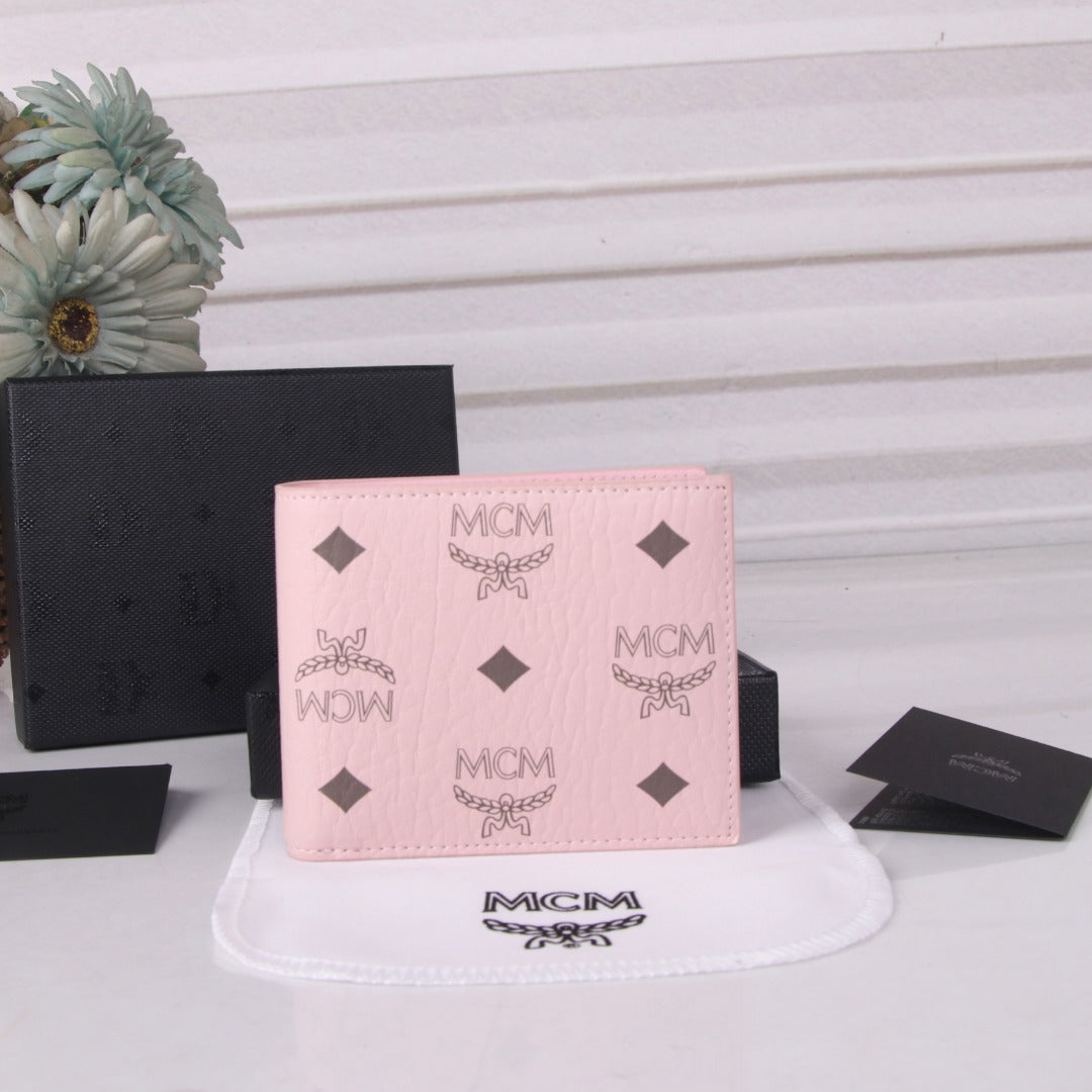 wallet/Quality: 4A/Model:202501
