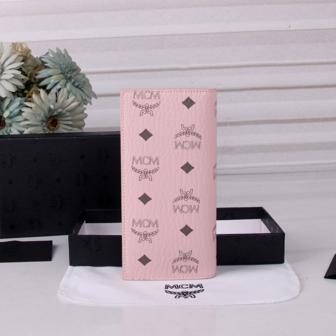 wallet/Quality: 4A/Model:202502