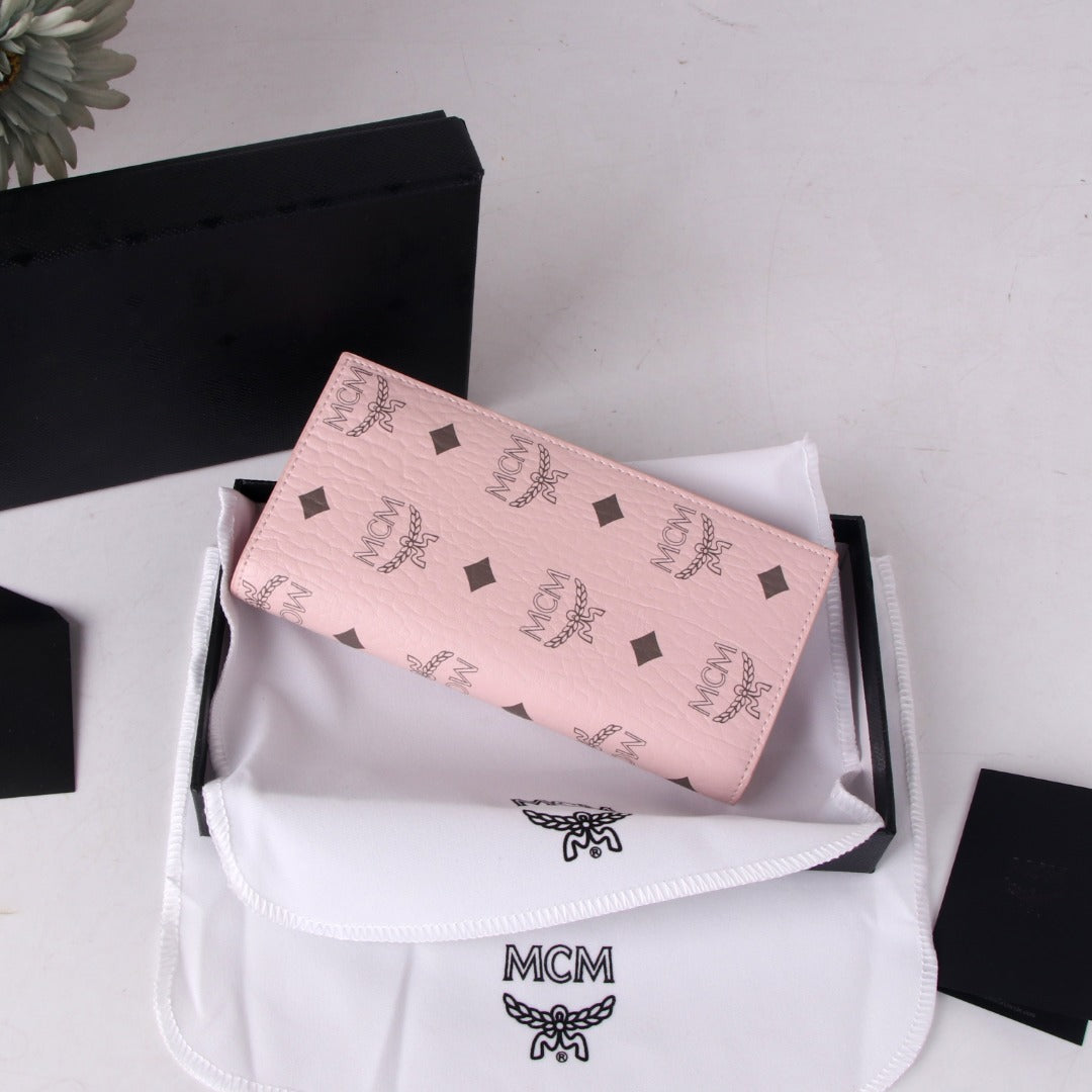 wallet/Quality: 4A/Model:202502